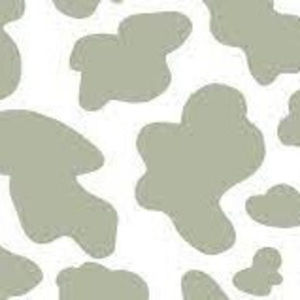 Meet your Posher, Josey